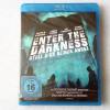 Enter the Darkness -  Blu- ray...