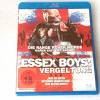 Essex Boys: Vergeltung -  Blu-...