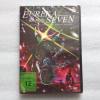 Eureka Seven -  Der Film  DVD...