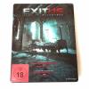 Exitus -  Play it Backwards - ...