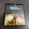 Nightmare Dreamscapes mini series