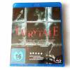 Fairytale -  Blu- ray -  Neu +  OVP