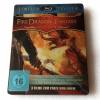 Fire Dragon Fantasy -  Steelbo...