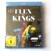 Flex is Kings -  Blu- ray -  N...