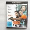 Force of Nature -  4K Ultra HD...