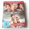 Future World -  Steelbook -  B...