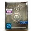 Games of Thrones -  Staffel 3 ...