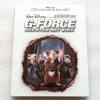 G -  Force -  Agenten mit Biss...