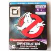 Ghostbusters - Steelbook - Blu...