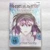 Ghost in the Shell -  DVD -  N...
