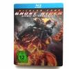 Ghost Rider -  Spirit of Venge...