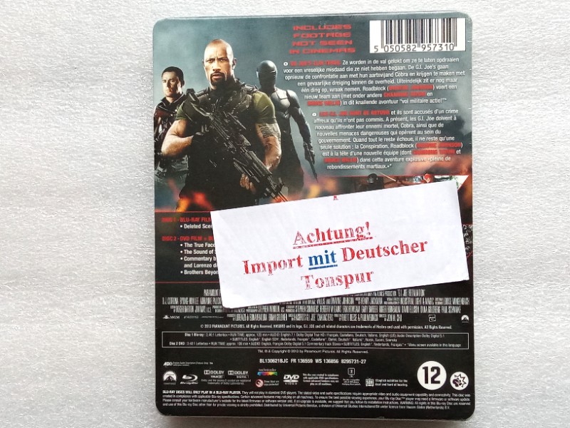 Bild3
