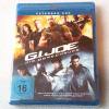 G. I.  Joe -  Die Abrechnung -...