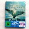 In the Heart of the Sea in 3D-...