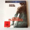 John Rambo -  Premium Collecti...