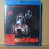 DEINFLUENCER (  BLU- RAY  ) To...