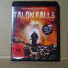 TALON FALLS ( auf Blu- Ray ) T...