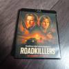 Roadkillers