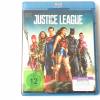 Justice League -  Blu- ray -  ...