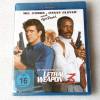 Lethal Weapon 3 -  Blu- ray - ...