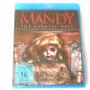 Mandy -  The Haunted Doll -  U...