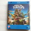 Ninja Turtles -  Steelbook -  ...