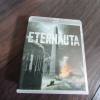 Eternauta Mini series