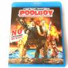 Poolboy -  Blu- ray