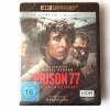 Prison 77 - Flucht in die Frei...