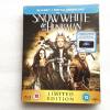 Snow White & The Huntsman ...