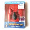 Spider Man -  Home Coming  -  ...