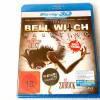 The Bell Witch -  Haunting in ...