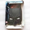 The Dark Knight -  Blu- ray mi...