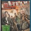 Das A- Team -  Der Film -  Ext...