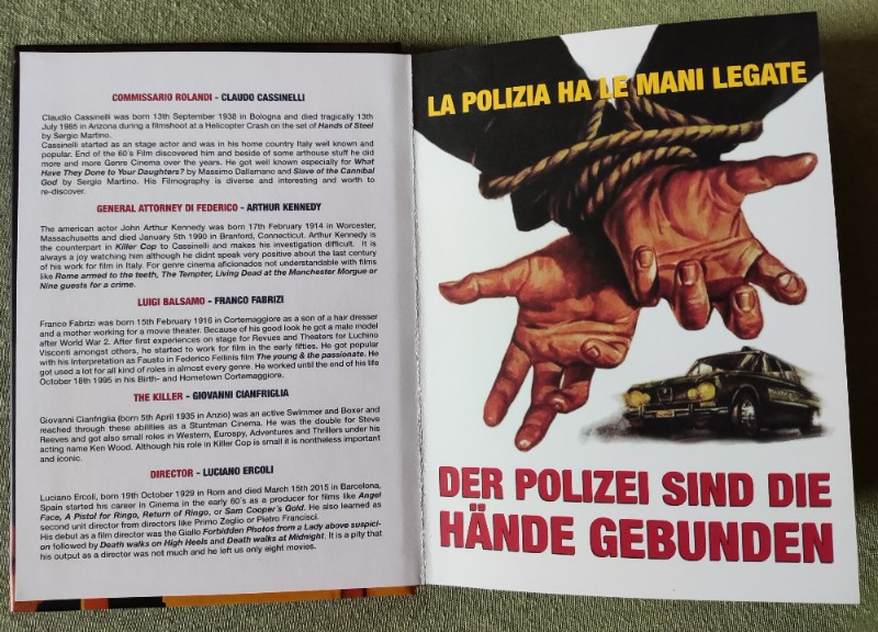 Bild2