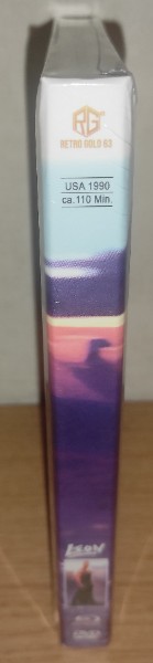 Bild2