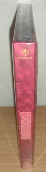 Bild2