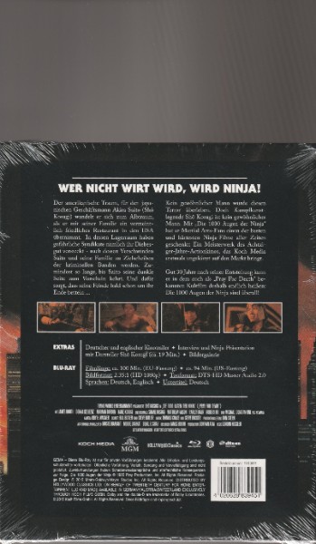 Bild2
