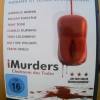 I MURDERS -  CHATROOM DES TODE...