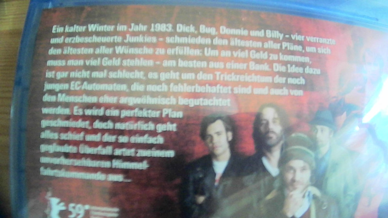 Bild3