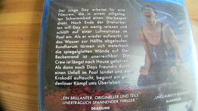 Bild3