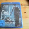 THE POOL,  BLU RAY,  HORROR,  ...