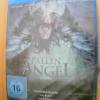 FALLEN ANGEL BLU RAY,  HORROR,...
