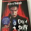 Edge of Sanity (  Mediabook Bl...