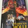 Highway zur Hlle (  Mediabook...