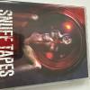 Snuff Tapes Blu Ray