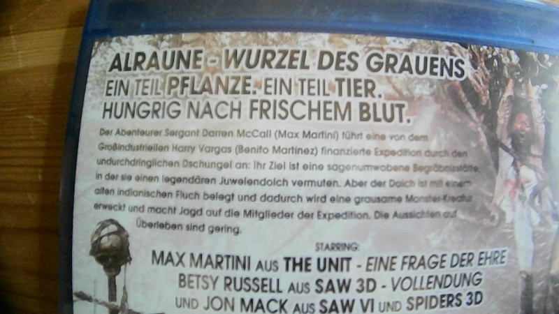 Bild3