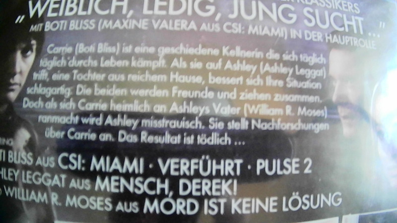Bild3