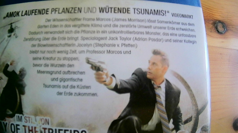 Bild3