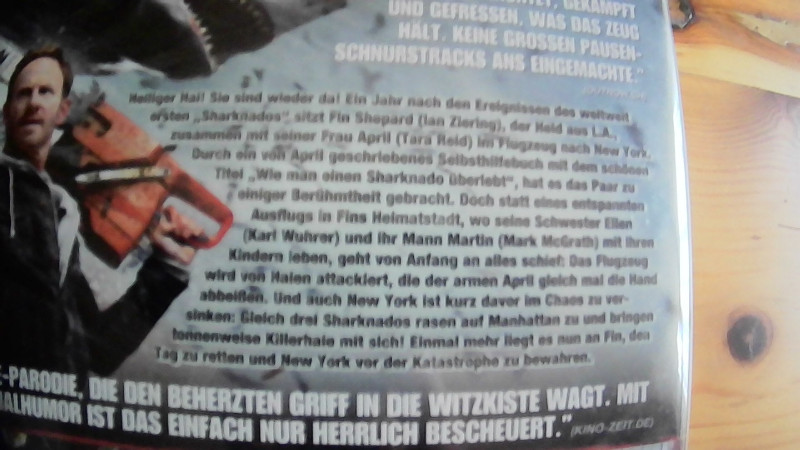 Bild3